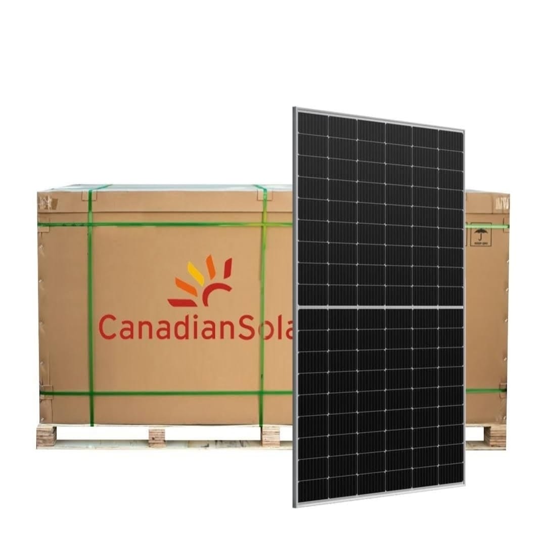 Trailer Manufacturing & Hire